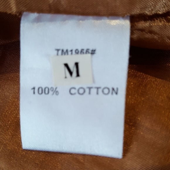 💕THEME* DRESS - Picture 7 of 9